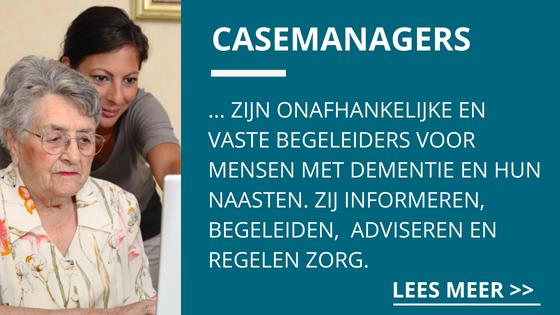 casemanagers